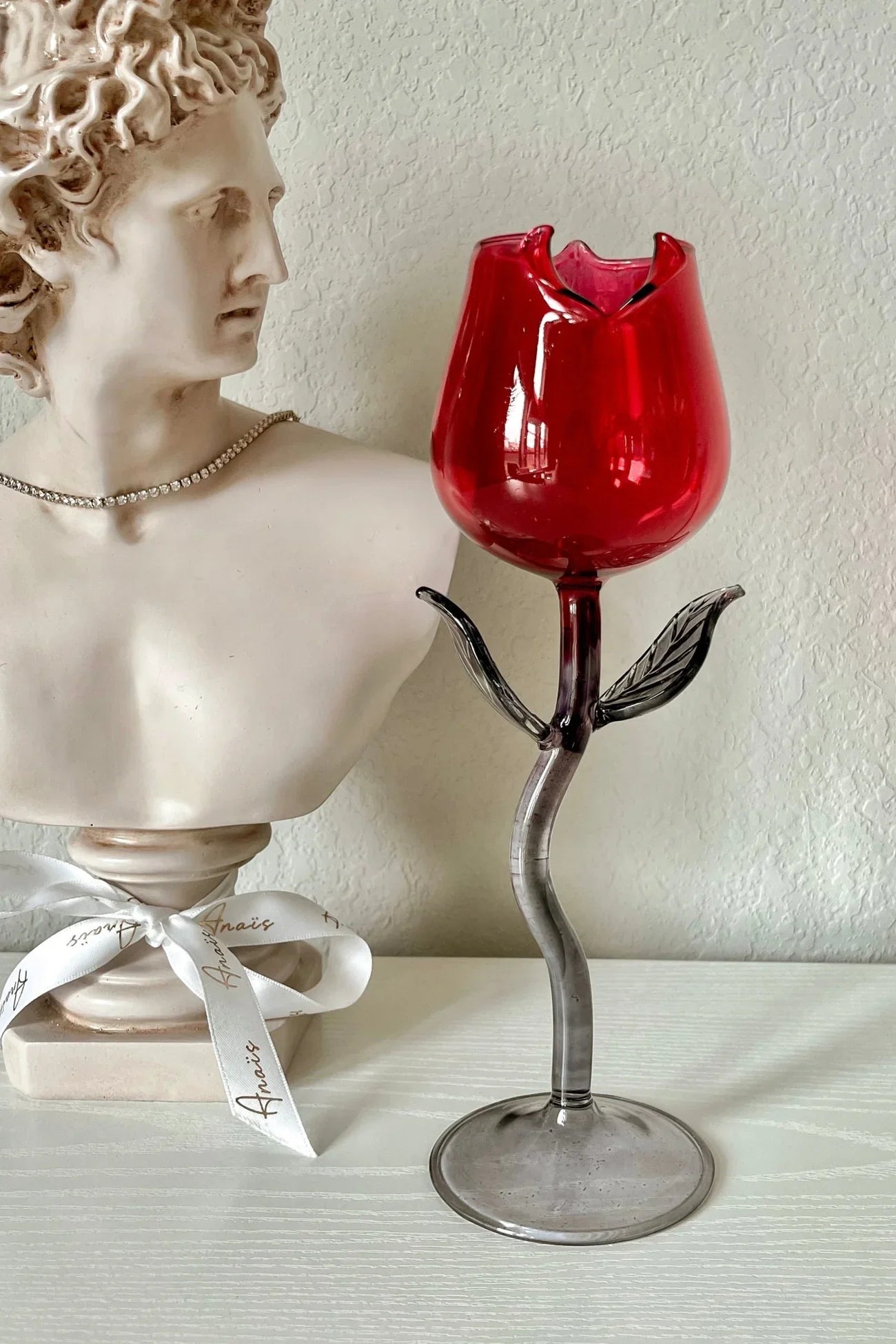 Wine Glasses