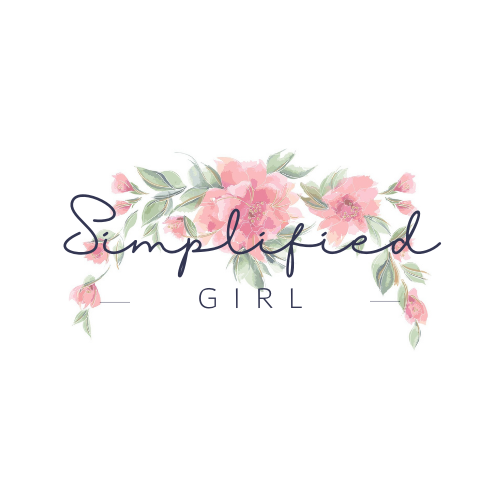 The Simplified Girl